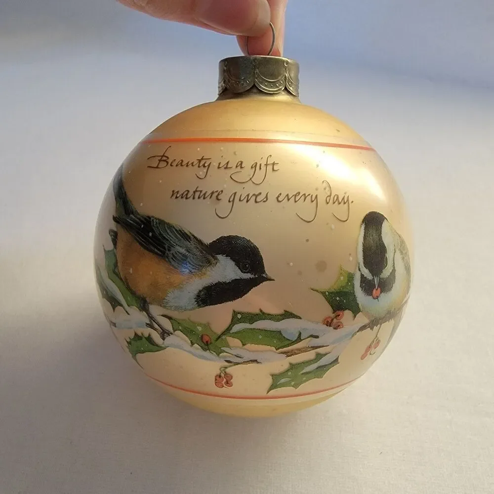 Hallmark Betsey Clark 1980 3